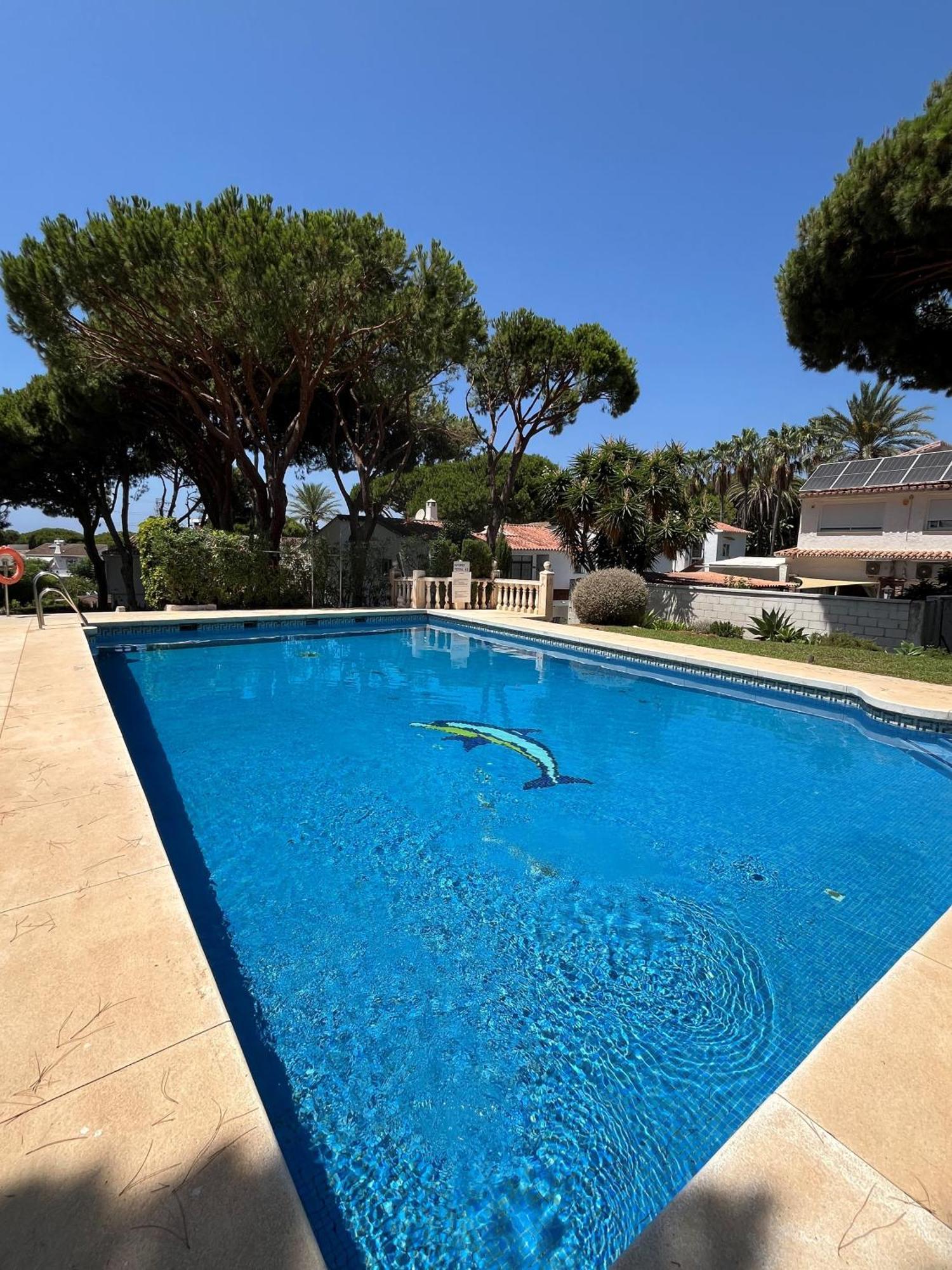 "Los Rosales Apartment, 500M To The Beach" Sitio de Calahonda Exterior foto